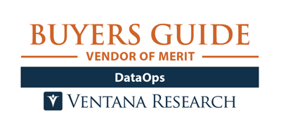 VR_BG_DataOps_Merit