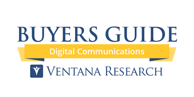 VR_BG_DigiComms_Logo_2024