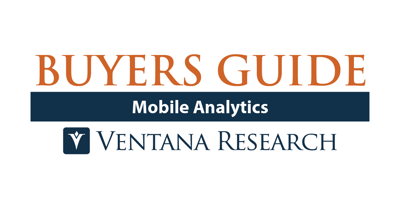 VR_BG_Mobile_Analytics_Logo