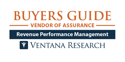 VR_BG_RPM_Assurance