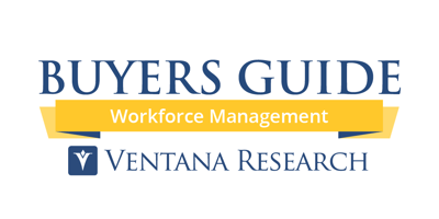 VR_BG_WFM_Logo_2024