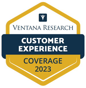 VR_CX_2023_Coverage_Logo (2)