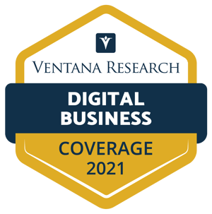 VR_Digital_Biz_2021_Coverage_Logo (2)