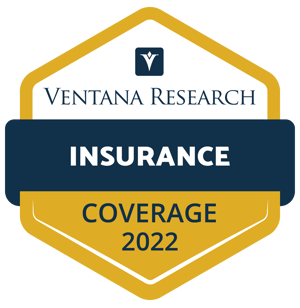 VR_Insurance_2022_Coverage_Logo (1)