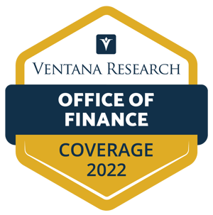 VR_OOF_2022_Coverage_Logo (2)
