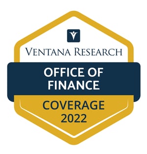 VR_OOF_2022_Coverage_Logo
