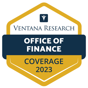 VR_OOF_2023_Coverage_Logo