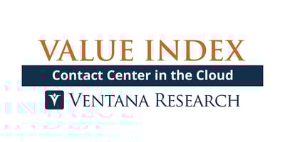 VR_VI_Contact_Center_in_the_Cloud_Logo (1) (1)-1