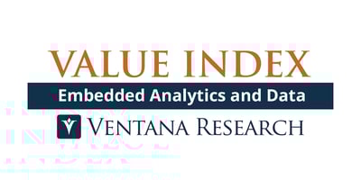 VR_VI_Embedded_Analytics_and_Data_Logo