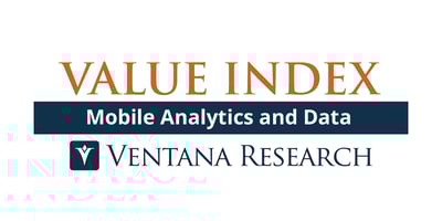 VR_VI_Mobile_Analytics_and_Data_Logo