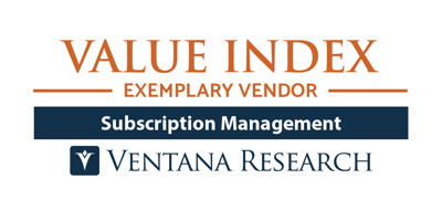 VR_VI_Subscription Management_Exemplary