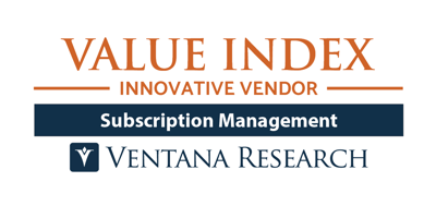 VR_VI_Subscription Management_Innovative