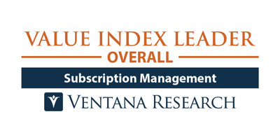 VR_VI_Subscription Management_Overall