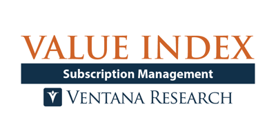 VR_VI_Subscription_Management_Logo
