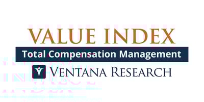 VR_VI_Total_Compensation_Management_Logo