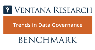 VentanaResearch_Benchmark_Data_Governance_Logo200331