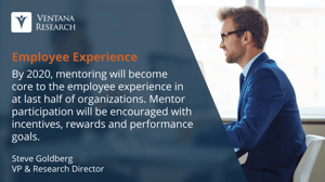 VentanaResearch_HCM_Research_Assertion-Employee_Experience