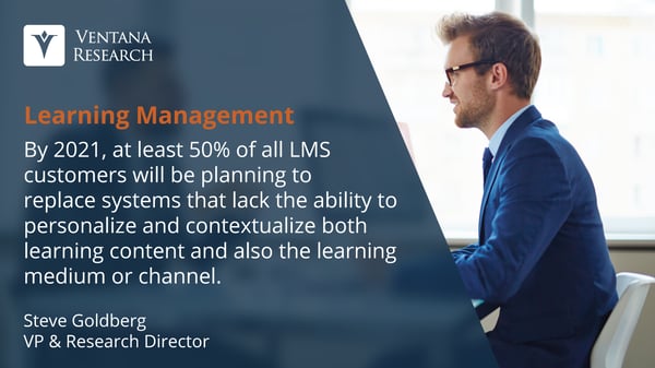 VentanaResearch_HCM_Research_Assertion-Learning_Mgmt