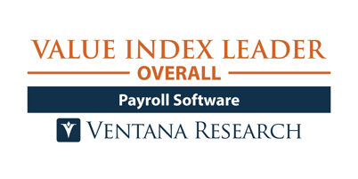 VentanaResearch_PayrollSoftware_ValueIndex-Overall