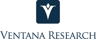 VentanaResearch_VerticalLogo_onecolor.png