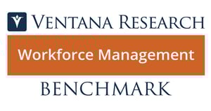 VentanaResearch_Workforce_Management_2018_Benchmark_Logo