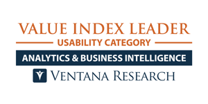 Ventana_Research-Analytics_and_BI-Value_Index-Usability-1