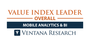 Ventana_Research-Mobile_Analytics_and_BI-Value_Index-Overall