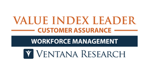 Ventana_Research-Workforce_Management-Value_Index-Customer_Assurance