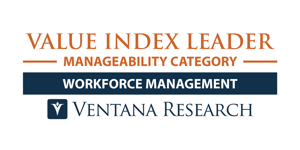 Ventana_Research-Workforce_Management-Value_Index-Manageability