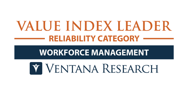 Oracle HCM Cloud Earns Solid Marks in Workforce Management