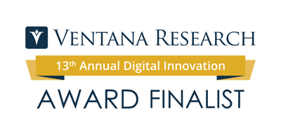 Ventana_Research_13th_Digital_Innovation_Awards_Finalist