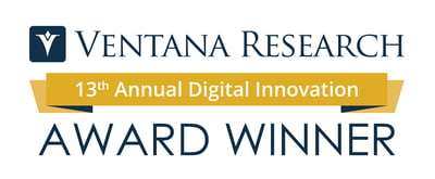 Ventana_Research_13th_Digital_Innovation_Awards_Winner-1