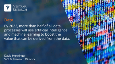 Ventana_Research_2020_Assertion_Data