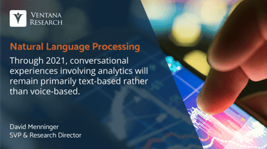 Ventana_Research_2020_Assertion_Natural_Language (1)