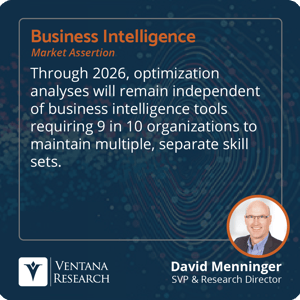 Ventana_Research_2023_Assertion_BI_Optimization_Analyses_32_S (1)