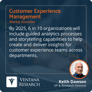 Ventana_Research_2023_Assertion_CXMgmt_Guided_Analytics_Storytelling_57_S
