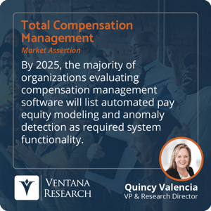 Ventana_Research_2023_Assertion_Compensation_Pay_Equity_Modeling_34_S (1)