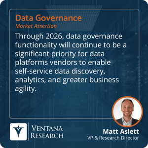 Ventana_Research_2023_Assertion_DataGov_Self-Service_Analytics_32_S
