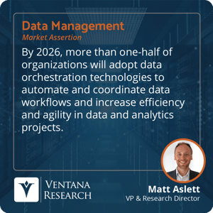 Ventana_Research_2023_Assertion_DataMgmt_Data_Orchestration_39_S