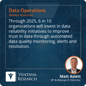 Ventana_Research_2023_Assertion_DataOps_Data_Reliability_47_S (1)