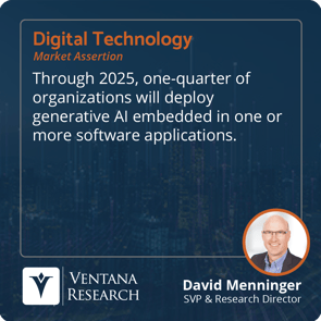 Ventana_Research_2023_Assertion_DigTech_Generative_AI_56_S-2