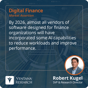 Ventana_Research_2023_Assertion_DigiFin_AI_Performance_Benefit_23_S (1)