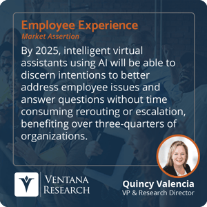 Ventana_Research_2023_Assertion_EX_AI_Intent_42_S