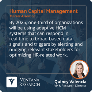 Ventana_Research_2023_Assertion_HCM_Adaptive_HCM_Adoption_6_S (1)