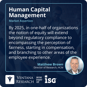 Ventana_Research_2023_Assertion_HCM_Equity_and_Fairness_10_S_MB