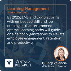 Ventana_Research_2023_Assertion_Learning_LMS_Employee_Engagement_20_S