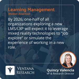 Ventana_Research_2023_Assertion_Learning_LMS_Mixed_Reality_22_S