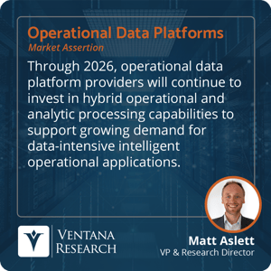 Ventana_Research_2023_Assertion_ODP_Hybrid_Processing_52_S