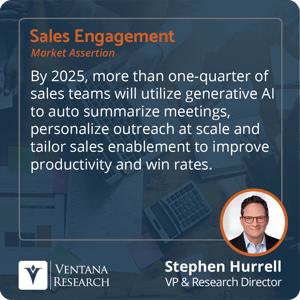 Ventana_Research_2023_Assertion_SalesEngagement_GenAI_77_S