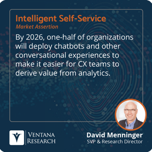 Ventana_Research_2023_Assertion_Self-Service_Chatbot_Analytics_44_S